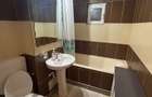 2 Camere ICFrimu Etaj2 mob util - 7