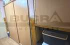 Apartament 3 camere, 50 mp, boxa, zona Aleea Retezat - 9