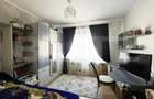 Apartament cu 3 camere, 70 mp, Mircea cel Batran - 4