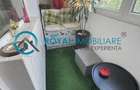 Royal Imobiliare - Vanzare apartament 4 camere zona Cantacuzino - 8