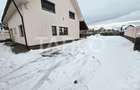 Casa individuala de vanzare teren 852 mp 5 camere 2 bai Selimbar Sibiu - 28