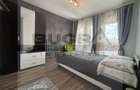 Duplex nou, 5 camere, garaj, zona Auchan - 6