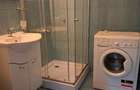 Garsoniera Iancului | Proximitate Metrou | Renovata Recent | Mobilat | Utilat - 7
