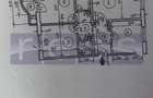 VANZARE 3 CAMERE  DECAMANDAT  VITAN - 38