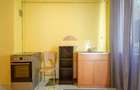Comision 0%! Apartament 2 camere Calea Bucuresti (Piata Astra)