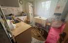 Apartament 2 camere, decomandat, 50 mp, zona Mircea cel Batran - 3