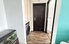 Apartament 2 camere cu balcon in Cartierul Arhitectilor - 13
