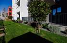 Apartament 2 camere cu terasa | Braytim | Comision 0% - 2