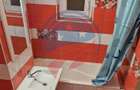 CHIRIE APARTAMENT 3 CAMERE 1 MAI - 5