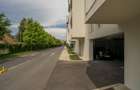Drumul Taberei, Quadra Trees, Cooperativei, Parcare, Comision 0 % - 27