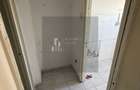 Apartament 2 camere Piata Sudului / Soseaua Oltenitei / Big Berceni - 5
