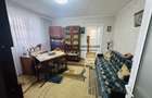Apartamente 3 camere Darmanesti - Piatra Neamt , etaj 3. - 4