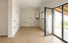Duplex superb cu 4 camere I Mosnita Noua - 2