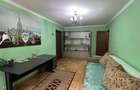 Apartament 3 camere, Dristor - Str Racari - 5