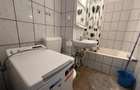 Decomandat, mobilat si utilat linga Piata Doina - 3