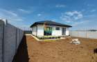 Casa 3 camere | 375 mp teren | Mutare rapida | Comision 0% - 8