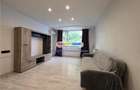 Inchiriere apartament cu 2 camere Modern situat la Romancieriilor - 2