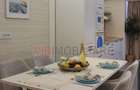 Titanic White, apartament lux, vedere frontala la mare - 21