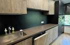 Stylish 4-bedroom apartment//200 sqm//terrace//sauna//Nordului-Herastrau - 10