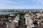 Bld Mamaia-Delfinariu | AP cu 3 bai | 155mp |  aproape de plaja - 11