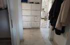 GIROCULUI - 3 CAM - DECOMANDAT - 2 BAI - 2 BALCOANE - BOXA - CENTRALA || - 4