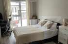 Apartament 2 camere, 61 mp, zona Terra Gardens! - 2