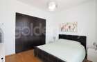 Apartament modern cu 2 camere | 13mp terasa