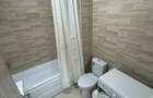 Apartament | 2 camere | parcare | Lujerului | Plaza Residence | Faza 3 - 8