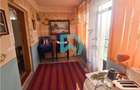 Casa Breaza,  judetul Prahova - 7