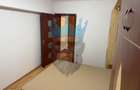 Apartament 2 Camere Dristor Bucuresti - 11