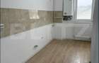 Apartament 38.45 mp - Hlincea - Poitiers - 3