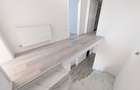 Duplex 3 camere 96mp |  0 comision | Otopeni Ciprian Porumbescu - 15