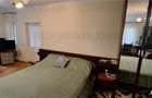 Casa rustica cu curte, 3 camere, zona Tabacarie, Constanta - 6