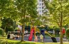 Inchiriez apt.2 camere, Complex 4CityNorth, direct proprietar, parcare inclusa - 15