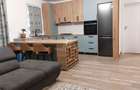 Apartament 3 camere, et.1, mobilat/utilat, Maurer Residence - 2