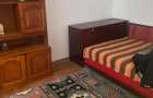 Apartament 2 camere de vanzare zona KM 4-5 - 11