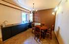 Apartament 3 camere– mutare imediată | 119.000 € | Comision 0% - 1