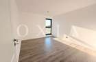 SX804 Sacalaz la intrarea dinspre Timisoara - Duplex Disponibil