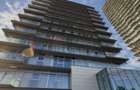 Prima închiriere – Apartament 4 camere | UP-SITE Floreasca | 3800 Euro + TVA - 2