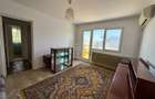 Apartament 2 camere, 50mp, cartier Brazda lui Novac, zona Pizzeria Simplon - 1