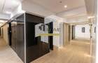 Apartament 3 camere de lux | Parcare subterana | CORTINA NORTH Pipera - 23