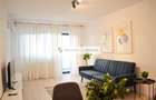 Baneasa - Straulesti | Casa Presei Residence | 2024 | Parcare | Nou - 9
