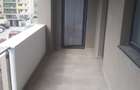Apartament de inchiriat 2 camere decomandat  - 14