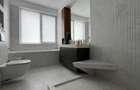 Deasupra tuturor — Penthouse 400 mp cu terasă de 100 mp - 22