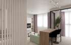 Apartament 1 Cameră | 42 mp | Complex Comat Towers - 2