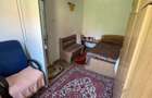 Apartament 2 camere KM 4-5 - 4