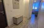 2 Camere | Drumul Taberei | Proximitate metrou | Mobilat + Utilat - 7