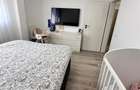 Apartament modern cu 2 camere în complex nou, etaj 4 - 7