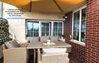 Apartament 2 camere premium,103,70mp,et.1,mobilat,utilat,parcare si terasa,1 Mai - 3
