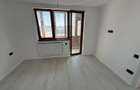 Apartament 3 camere renovat ca la carte zona OMV Campina - 4
